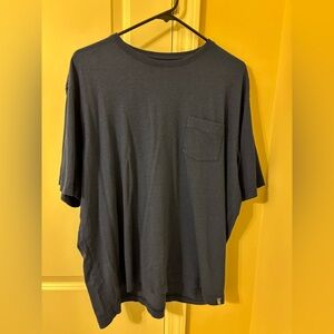 Peter Millar Seaside Pocket T-Shirt